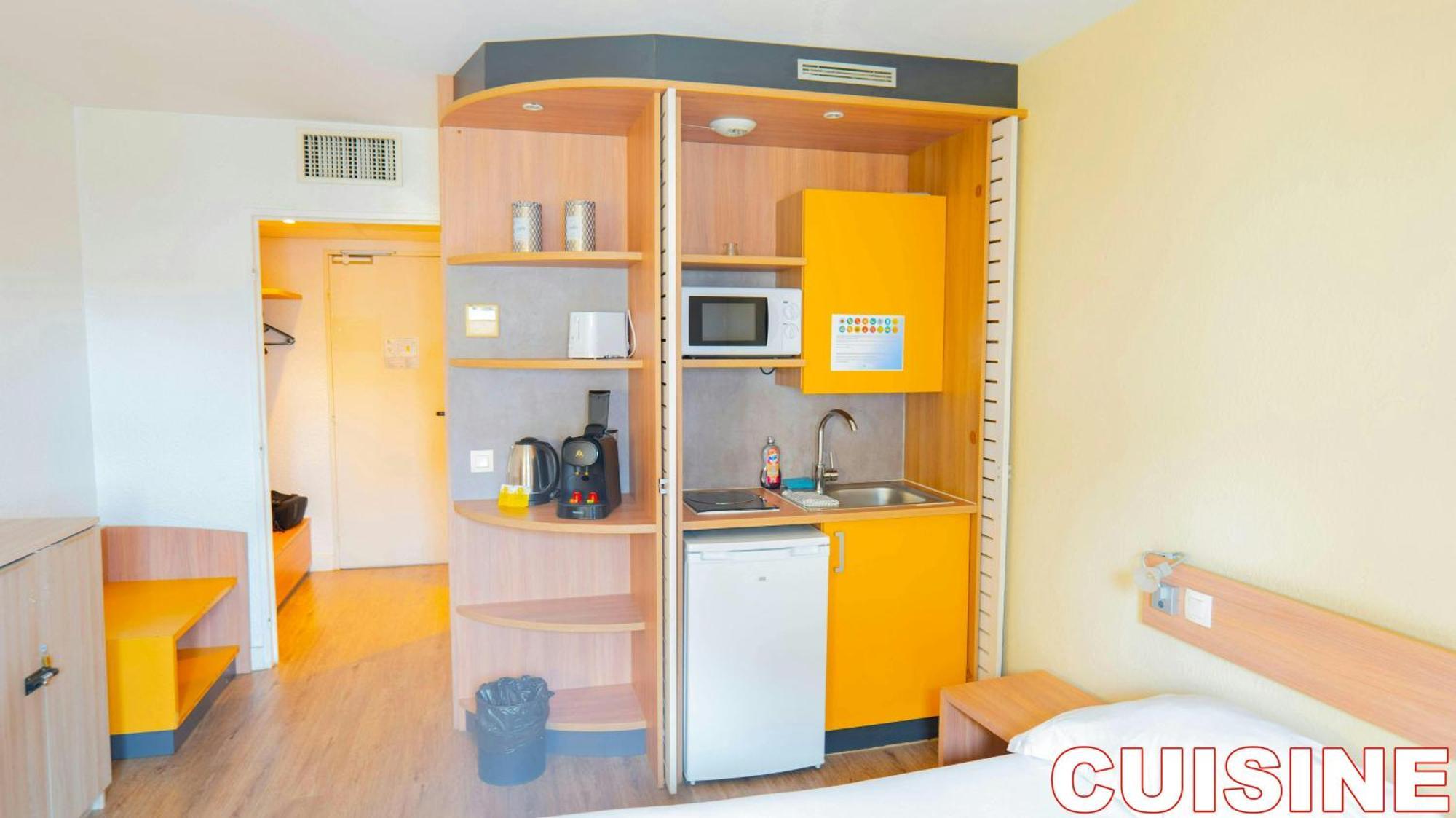Apartmán Paris Retreat 5 Minutes From Hoche Metroparking Pantin Exteriér fotografie