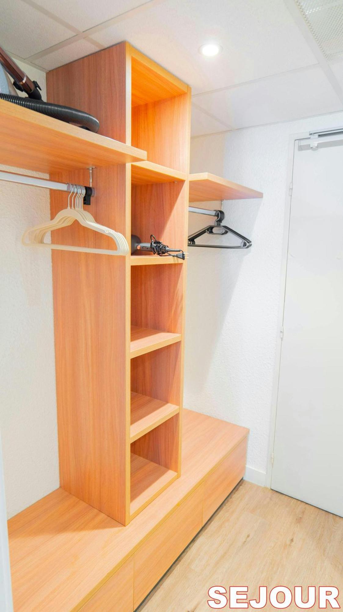 Apartmán Paris Retreat 5 Minutes From Hoche Metroparking Pantin Exteriér fotografie