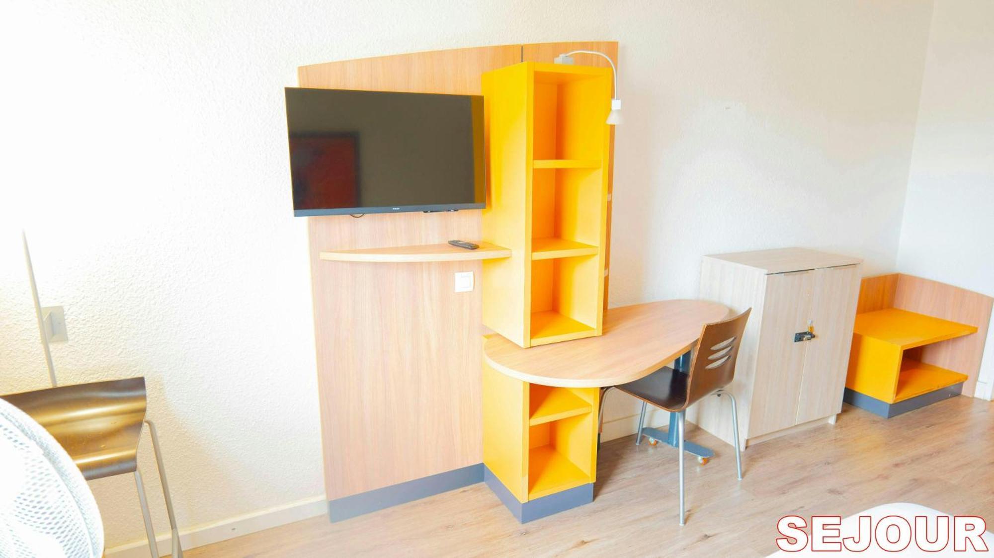 Apartmán Paris Retreat 5 Minutes From Hoche Metroparking Pantin Exteriér fotografie